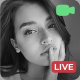 VIX: Live Random Video Chat APK