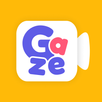 Gaze - Live Random Video Chat APK