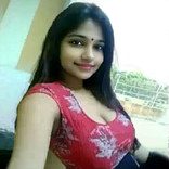 HoneyMeet: Sweet Video Chat