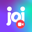 Joi - ランダムライブビデオチャットアプリ APK