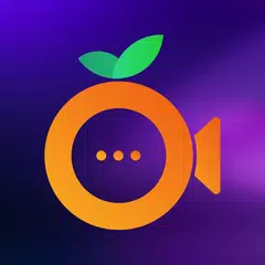 download Peachat- Video Chat Live APK