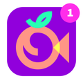 Peachat - Live Video Chat & Meet New People