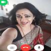 Desi Aunty Live Video Chat - Bhabhi Live Call APK