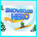 Finnish Chat APK