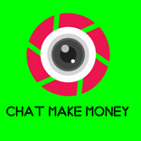 Live chat money