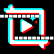 تطبيقمصمم فيديو