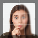 Blur Face - Video Crop APK