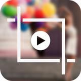 Video Crop aplikacja