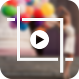 Video Crop APK