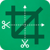 Video Crop APK