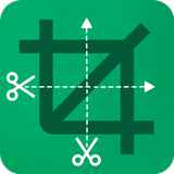 Crop, Cut & Trim Video APK