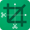 Video Crop APK