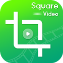 Square Fit Video Editor - Squa APK