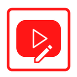 Video Editor: Cut, Crop, Trim