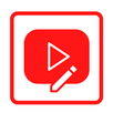 Video Editor: Cut, Crop, Trim APK