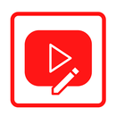 Video Editor: Cut, Crop, Trim APK