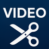 Video Cutter and Merger APK