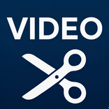 Video Cutter and Merger