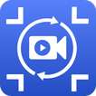 Video Compressor - Cut,Resize & Compress Video