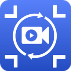 Video Compressor icône