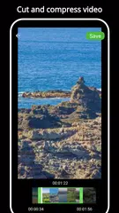 Video Compressor - Cut,Resize & Compress Video APK download