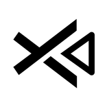 CupCut - Video Editor & Maker