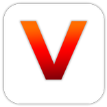 Vamtè All Video downloader