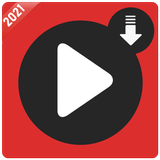 Play Tube & Video Tube Player