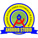 Learn Android Studio By Video Tutorials APK
