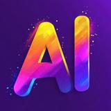 APK AI Video Generator: 3D FlixAI