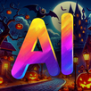 AI Video Generator: 3D FlixAI APK