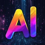 AI Video Generator: 3D FlixAI