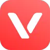 VMate-APK