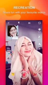 VMate 截图 3