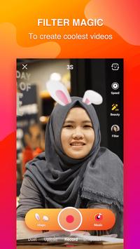 VMate 截图 1