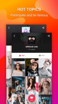 VMate 截图 6