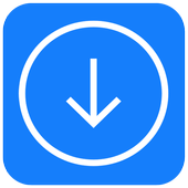 All Site Video Downloader icon