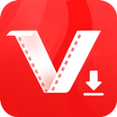 All in One Video Downloader APK