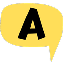 Askify - Take Notes From Everywhere APK