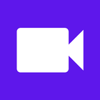 Video To Text Converter biểu tượng