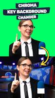Erase Video Background Changer screenshot 2