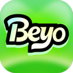 Beyo: Cinematic AI Video icon
