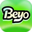 APK Beyo: Cinematic AI Video