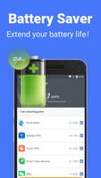 Speed Clean Booster скриншот 3