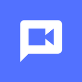 Video Brightness Editor biểu tượng