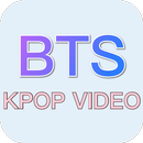 BTS Video KPOP - BTS music APK
