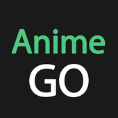 AnimeGO for Anime Lovers (AdFree) Apk