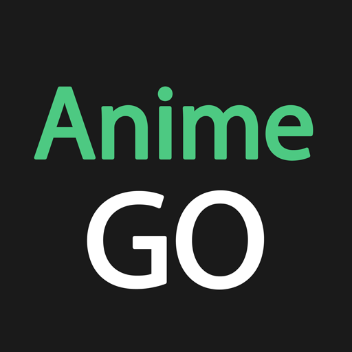 AnimeGO for Anime Lovers#5 APK  for Android – Download AnimeGO for  Anime Lovers#5 APK Latest Version from 