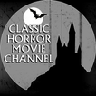 Classic Horror Movie Channel ikon