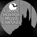 Classic Horror Movie Channel APK